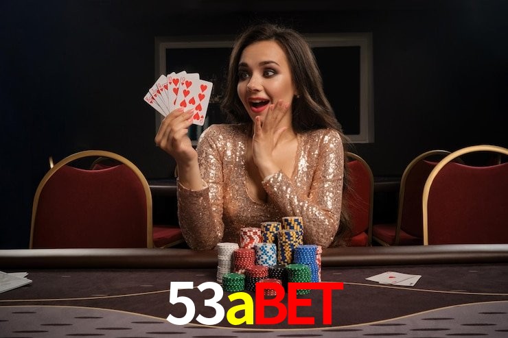 Interface Premium 53abet