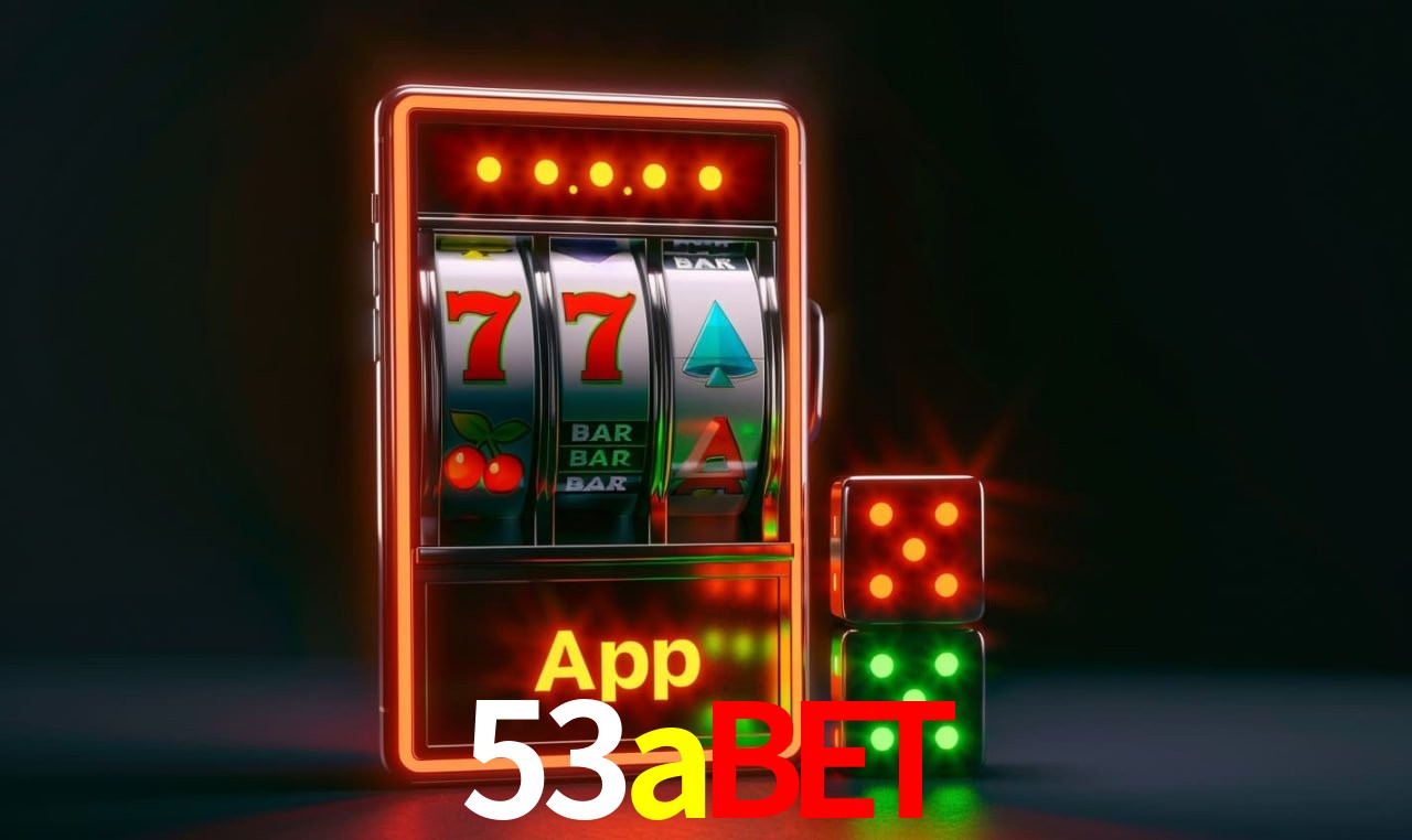 Diretório de Jogos 53abet