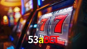 Sistemas de Segurança 53abet