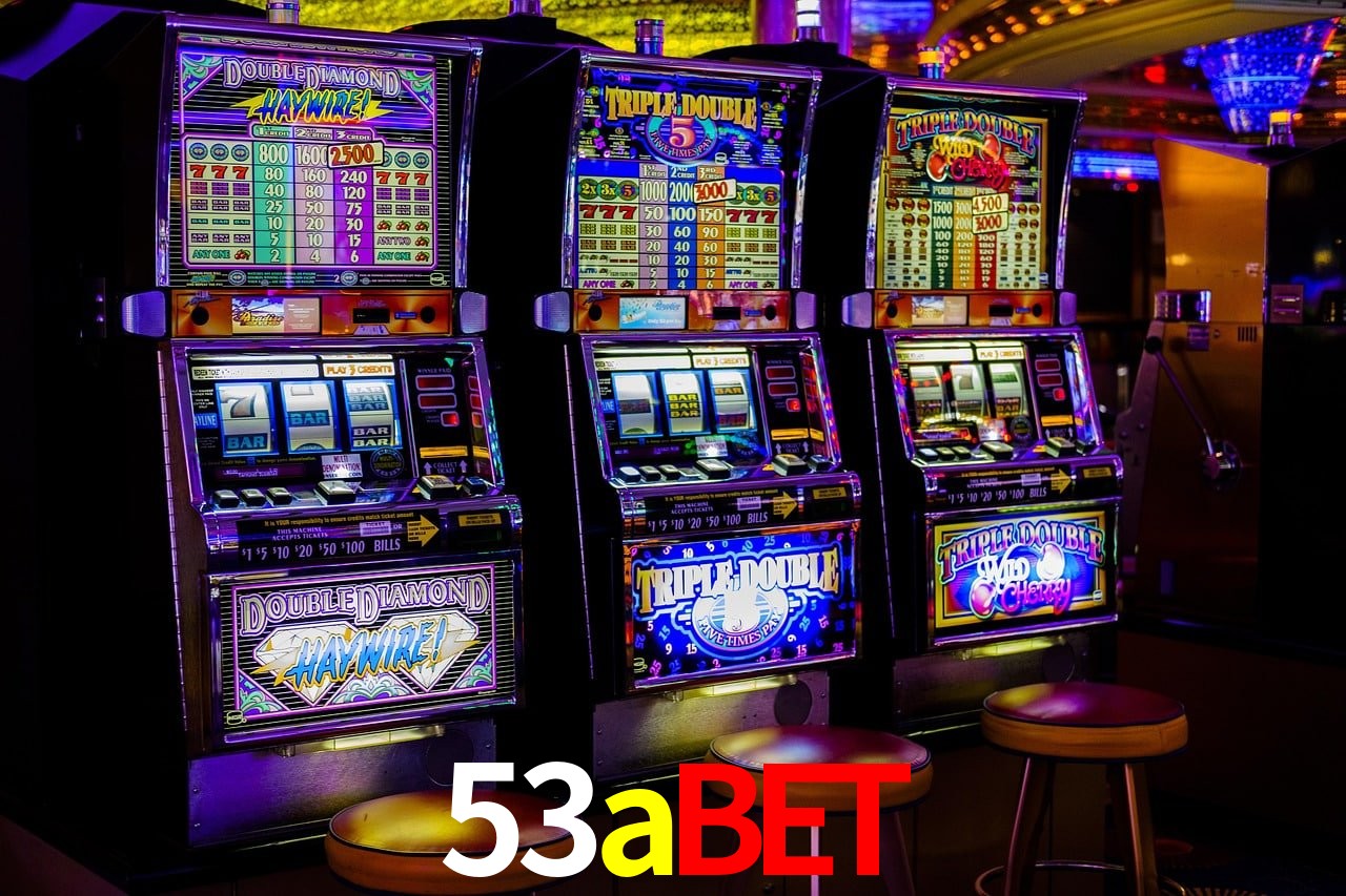 Apostas de Futebol 53abet
