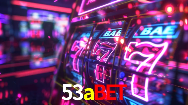 Games Directory 53abet