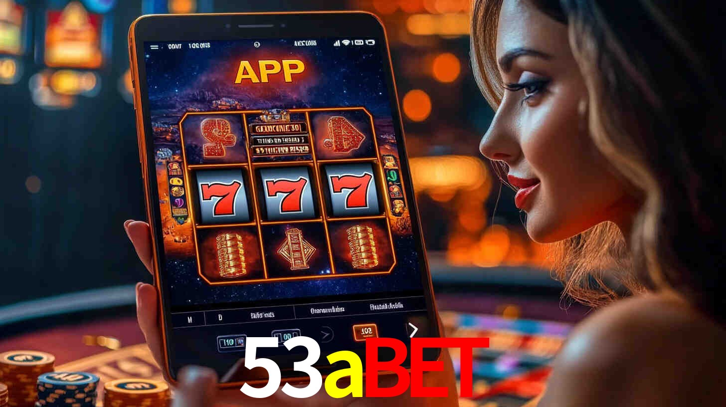 53abet