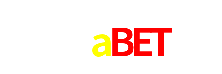 53abet