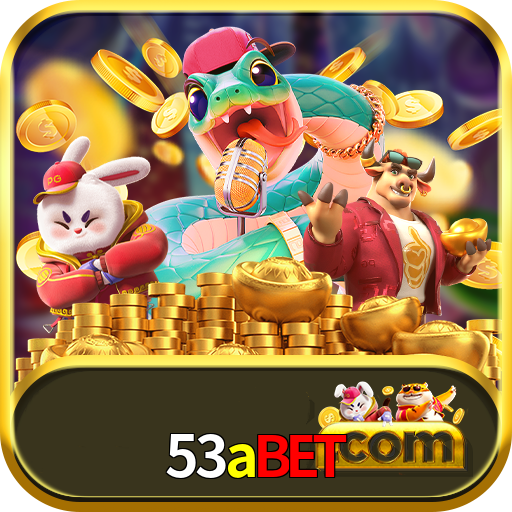 53abet